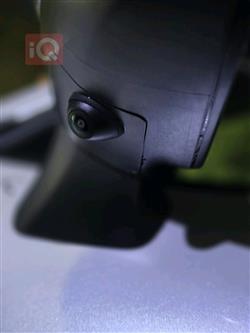 تويوتا كورولا كروس